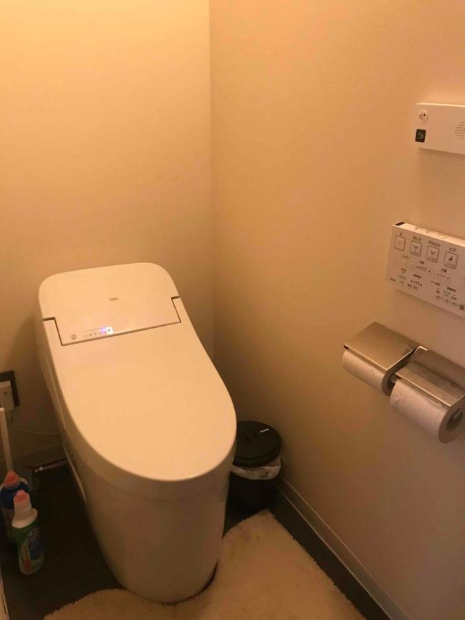 たまのや別館　古澤邸 Hotel Mimitsu Екстериор снимка