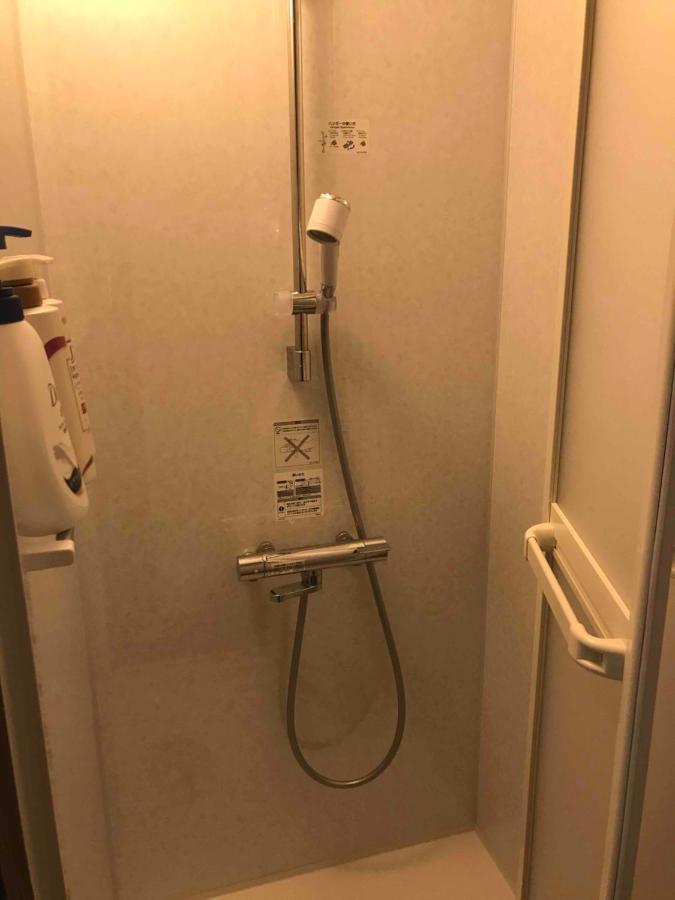 たまのや別館　古澤邸 Hotel Mimitsu Екстериор снимка